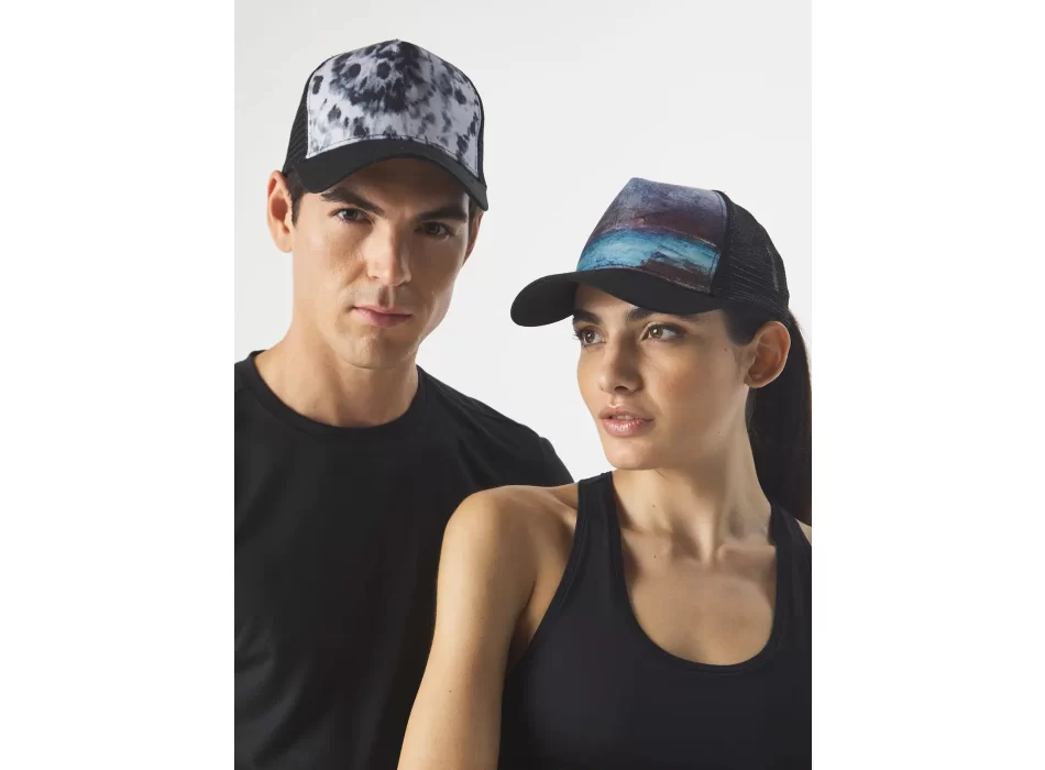 Coronado FullGadgets.com