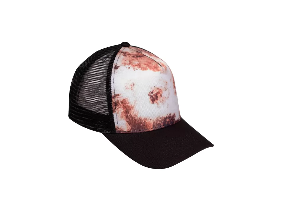 Coronado FullGadgets.com