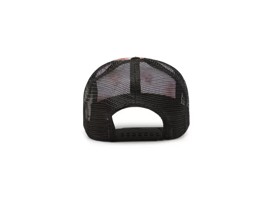 Coronado FullGadgets.com