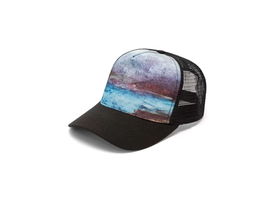 Coronado FullGadgets.com