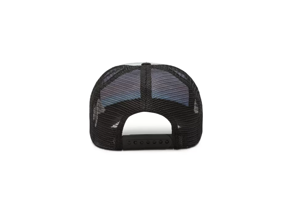 Coronado FullGadgets.com