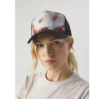 Coronado FullGadgets.com