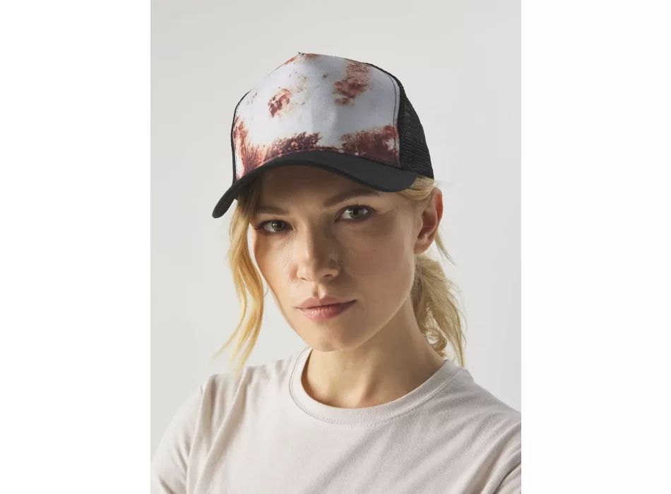 Coronado FullGadgets.com