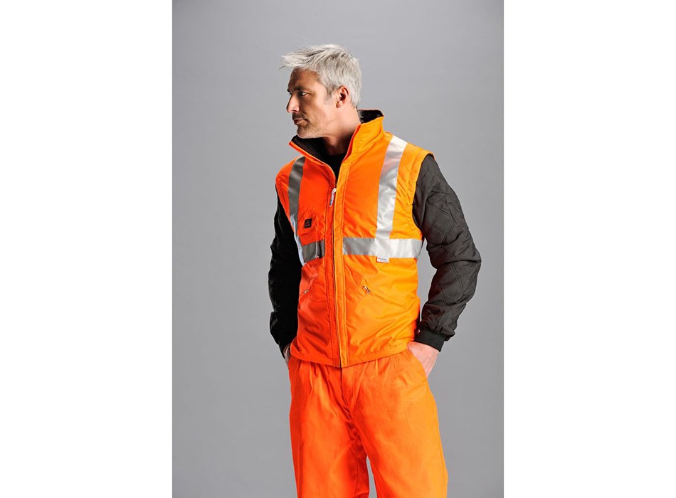 CORPETTO A/V AUTOSTRADALE FullGadgets.com