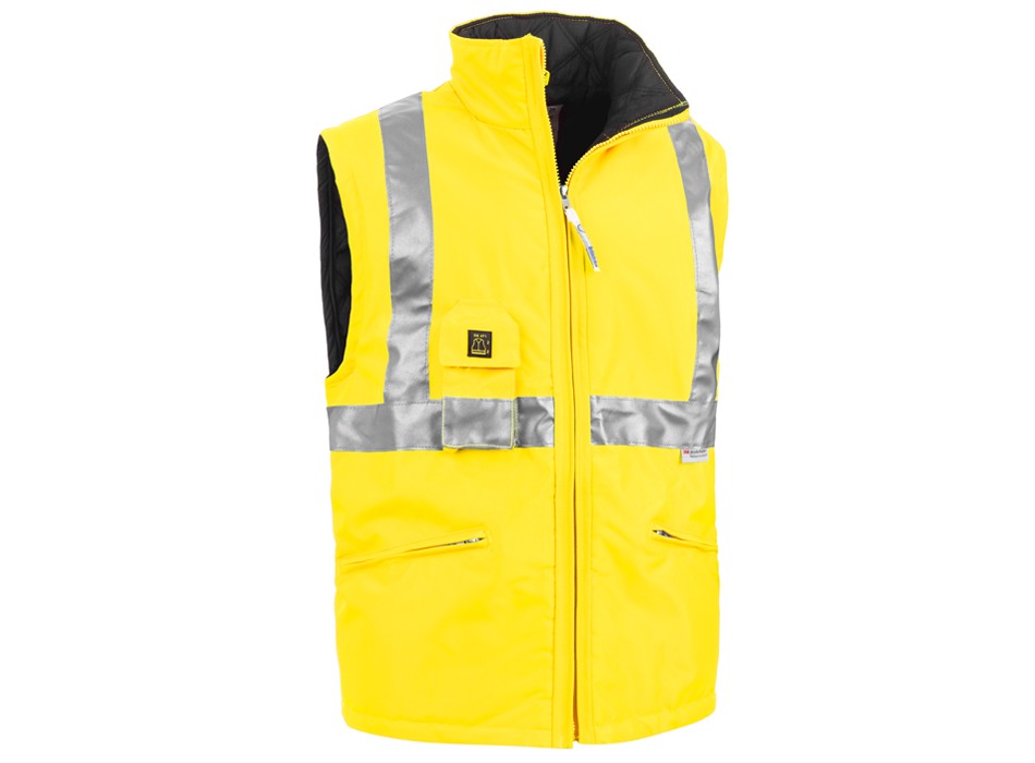 CORPETTO A/V AUTOSTRADALE FullGadgets.com