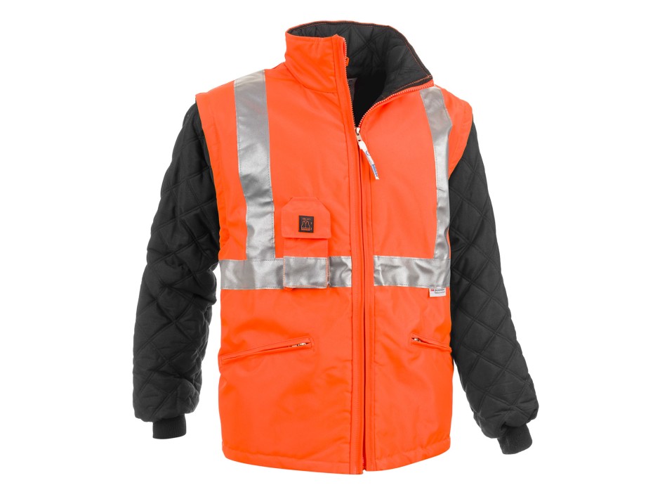 CORPETTO A/V AUTOSTRADALE FullGadgets.com