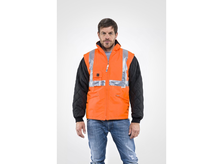 CORPETTO A/V AUTOSTRADALE FullGadgets.com