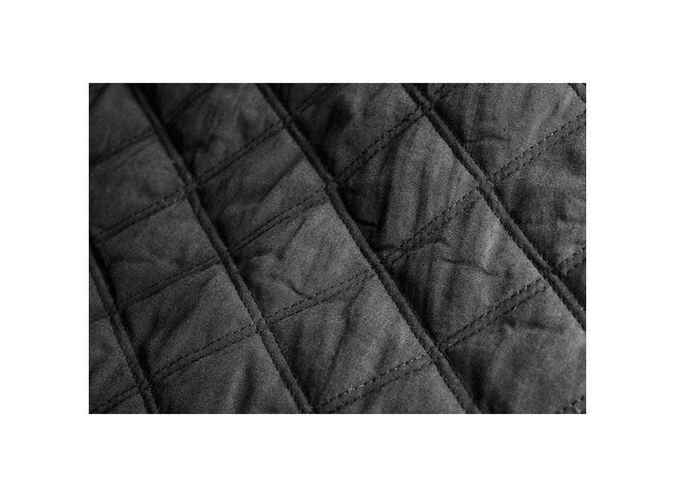 CORPETTO A/V AUTOSTRADALE FullGadgets.com