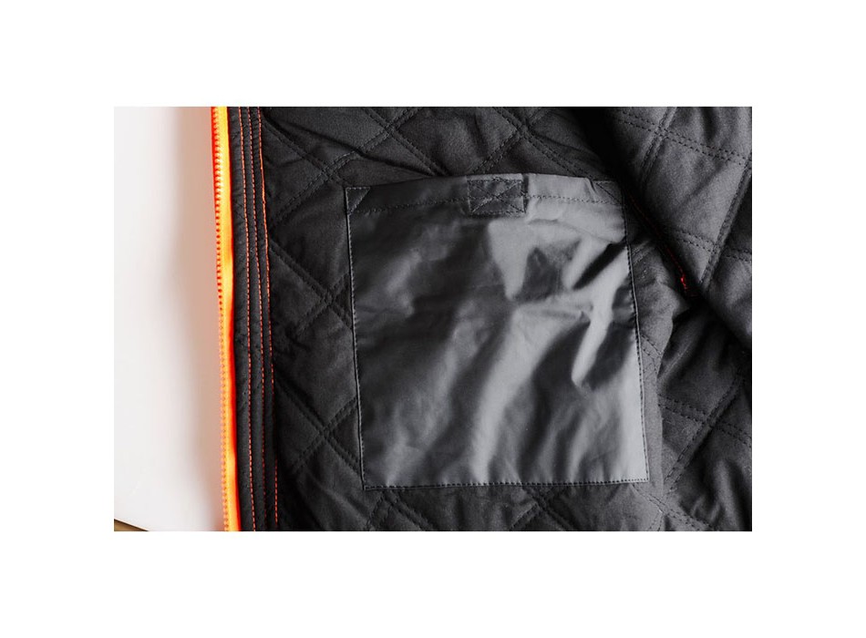 CORPETTO A/V AUTOSTRADALE FullGadgets.com