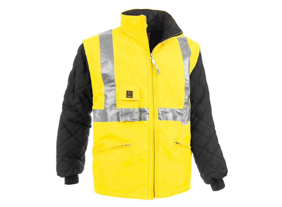 CORPETTO A/V AUTOSTRADALE FullGadgets.com