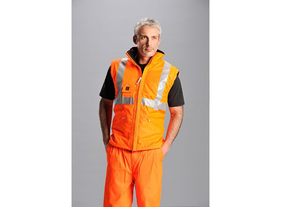 CORPETTO A/V AUTOSTRADALE FullGadgets.com