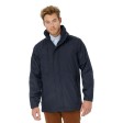 Corporate 3-In-1 FullGadgets.com