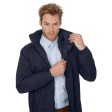 Corporate 3-In-1 FullGadgets.com