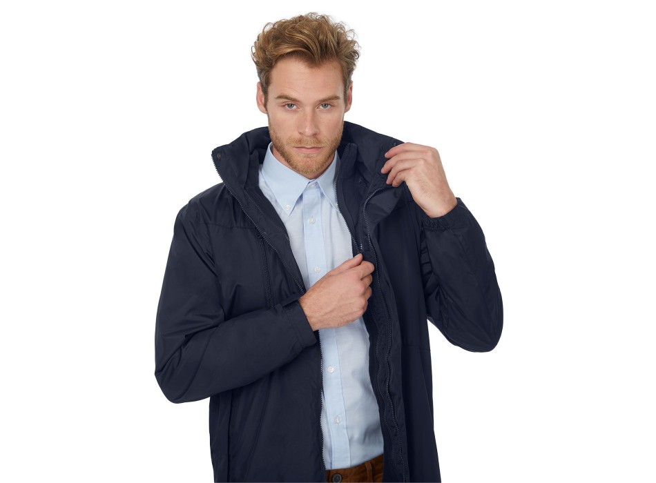 Corporate 3-In-1 FullGadgets.com