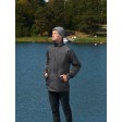 Corporate 3-In-1 FullGadgets.com