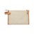 Wash Bag Vinga Bosler Personalizzabile