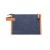 Wash Bag Vinga Bosler Personalizzabile