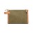 Wash Bag Vinga Bosler Personalizzabile