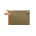 Wash Bag Vinga Bosler Personalizzabile