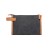 Wash Bag Vinga Bosler Personalizzabile