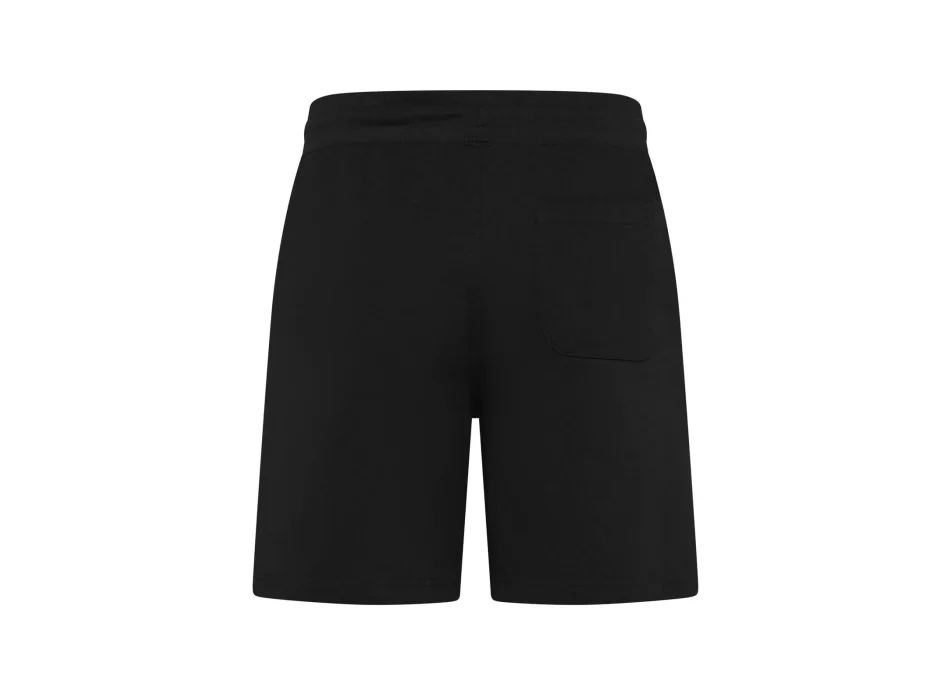 Cosmo FullGadgets.com