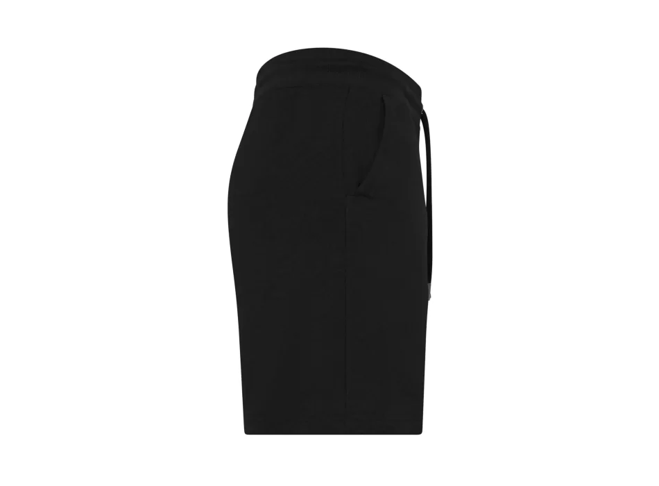 Cosmo FullGadgets.com