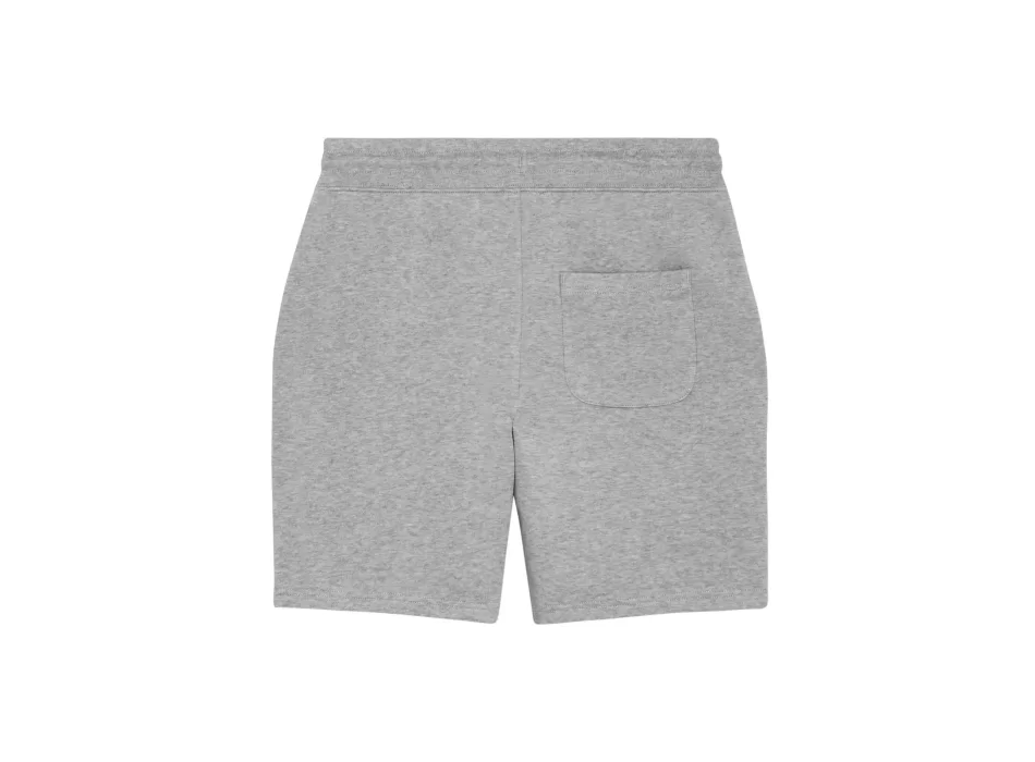 Cosmo FullGadgets.com