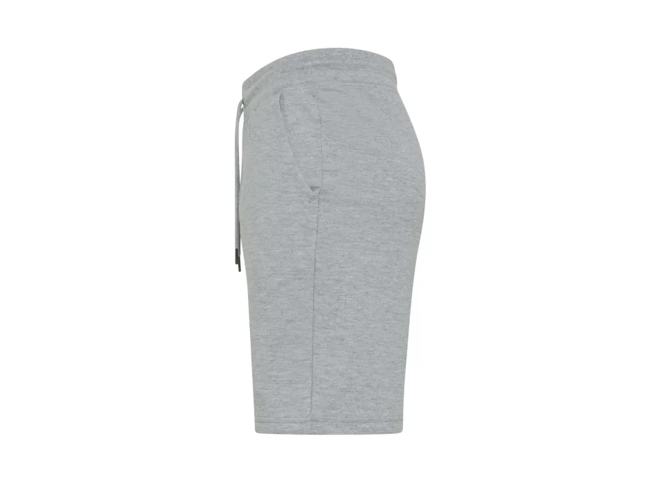 Cosmo FullGadgets.com