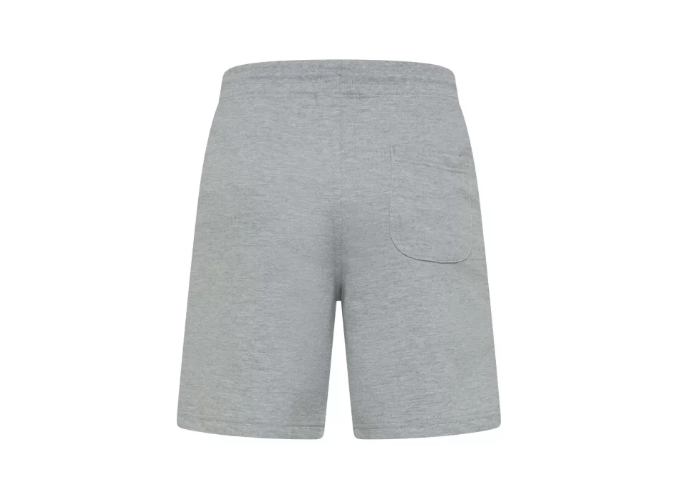 Cosmo FullGadgets.com