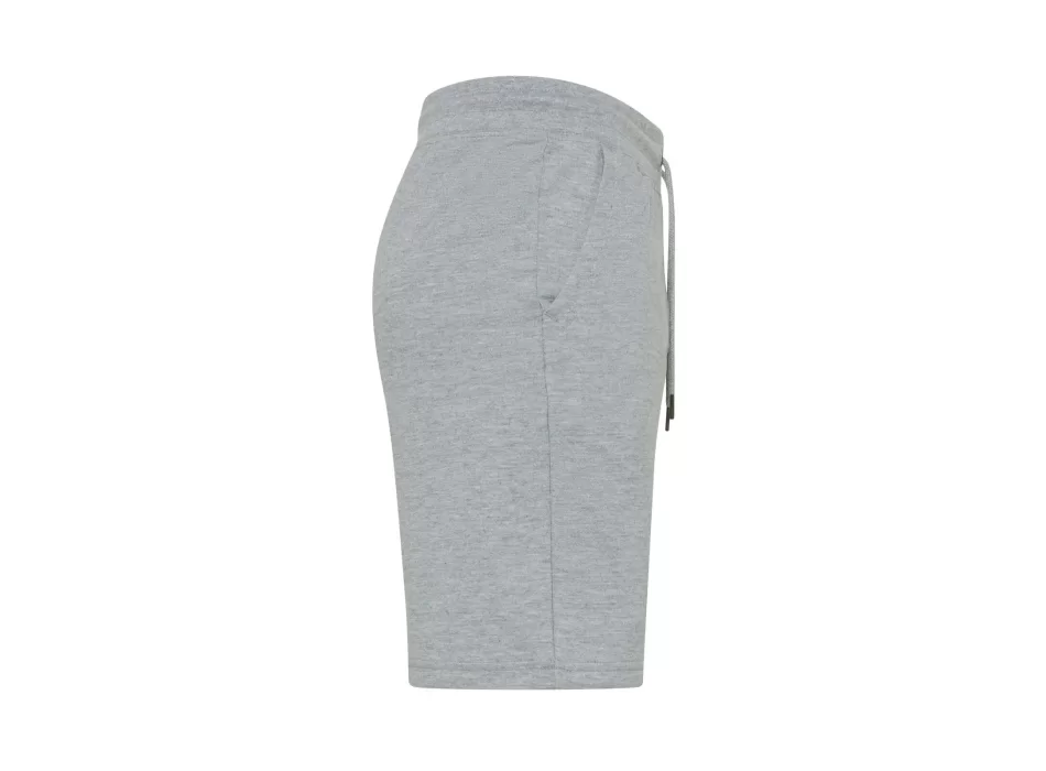 Cosmo FullGadgets.com