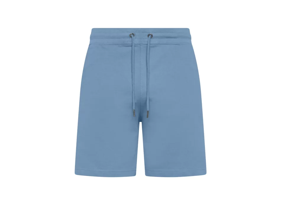 Cosmo FullGadgets.com