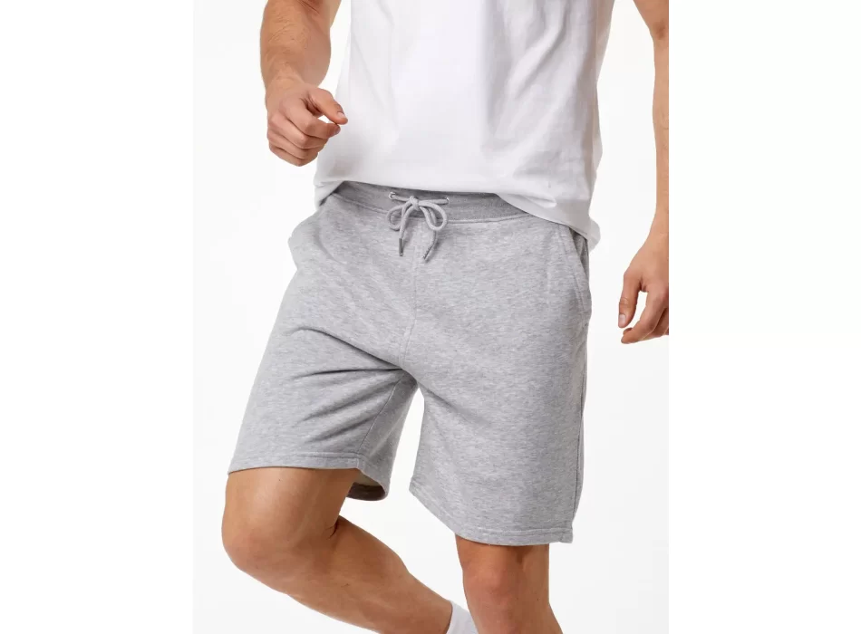 Cosmo FullGadgets.com