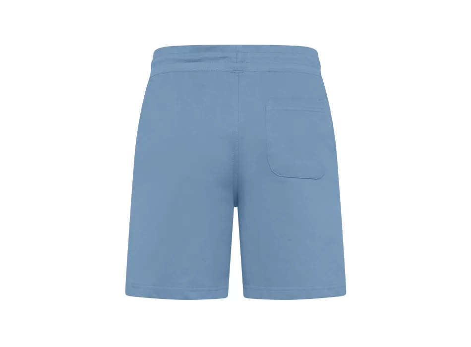 Cosmo FullGadgets.com