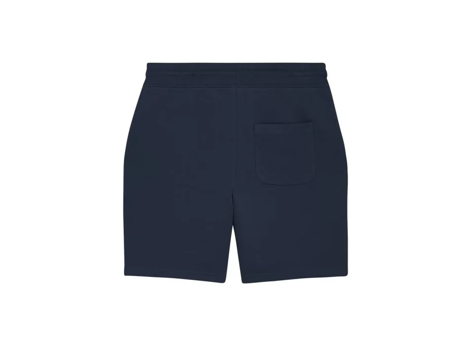 Cosmo FullGadgets.com