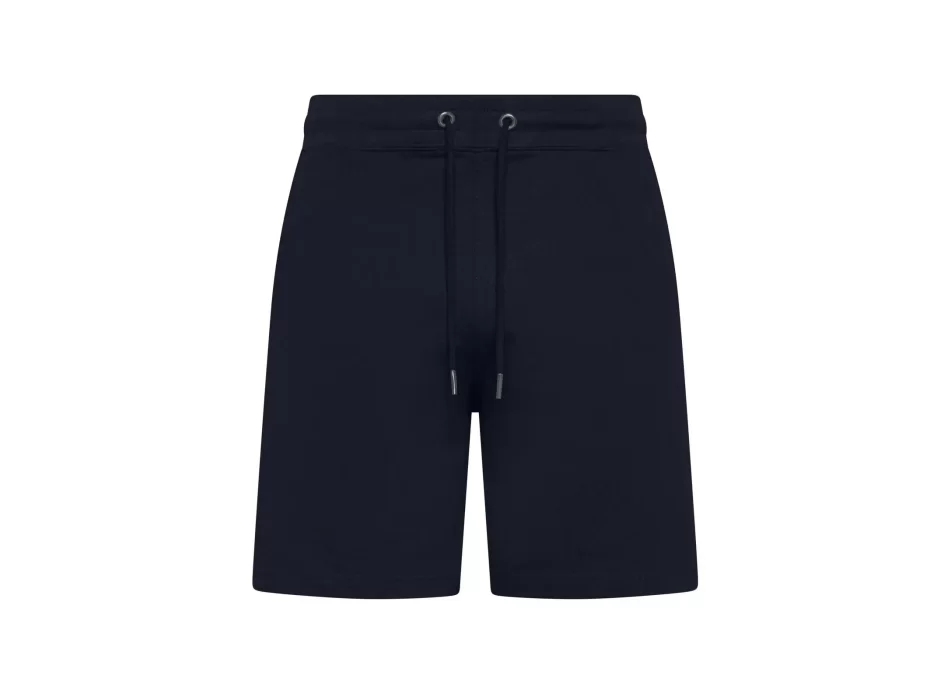 Cosmo FullGadgets.com