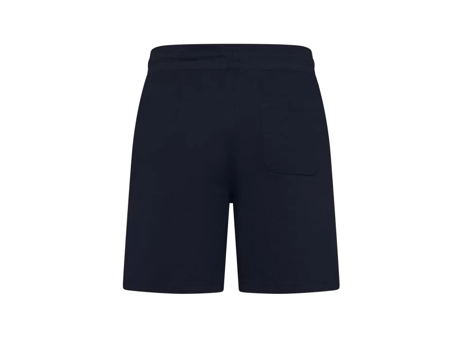 Cosmo FullGadgets.com