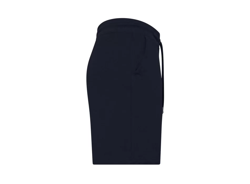 Cosmo FullGadgets.com