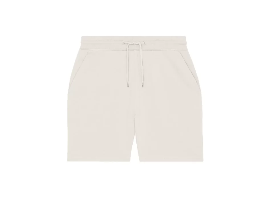 Cosmo FullGadgets.com