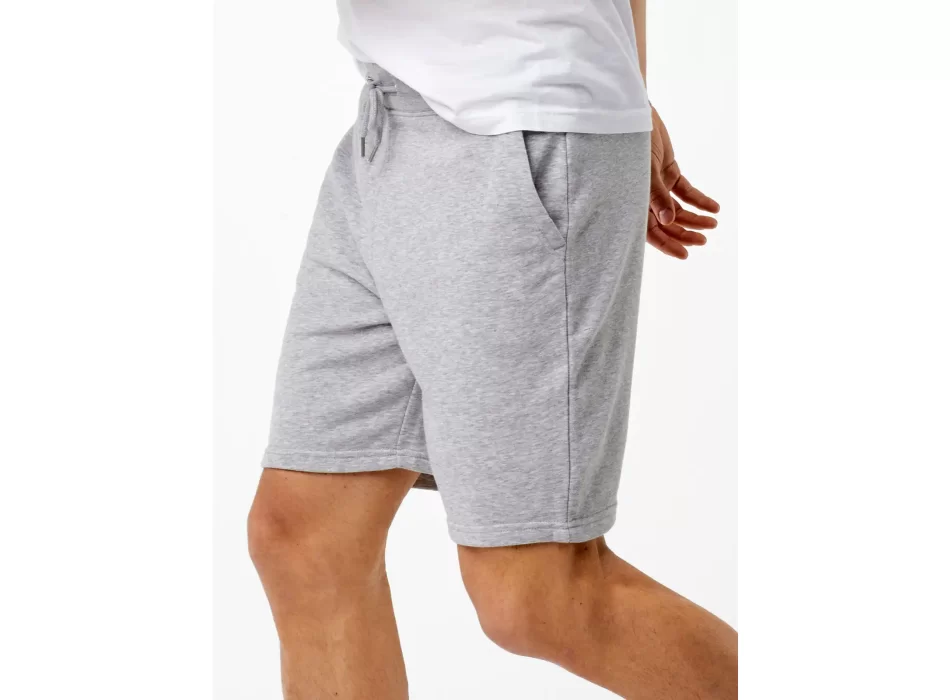 Cosmo FullGadgets.com