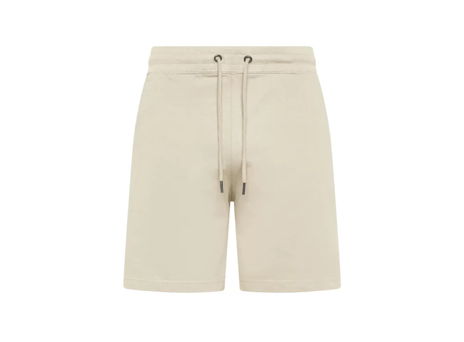 Cosmo FullGadgets.com