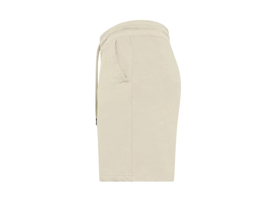 Cosmo FullGadgets.com