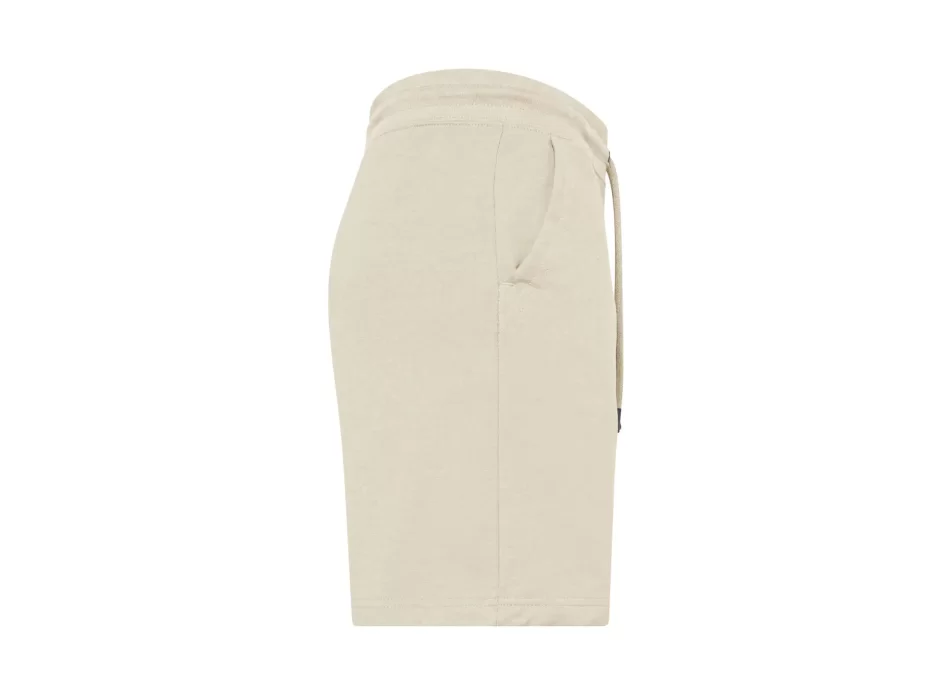 Cosmo FullGadgets.com