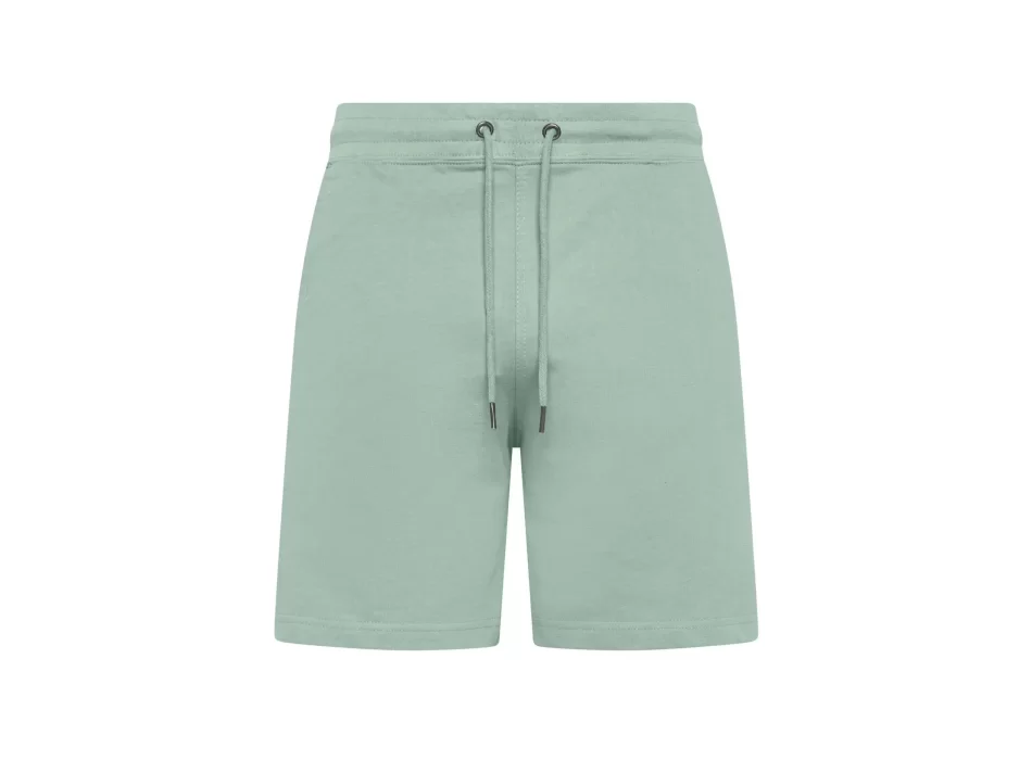 Cosmo FullGadgets.com