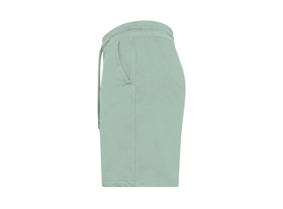 Cosmo FullGadgets.com