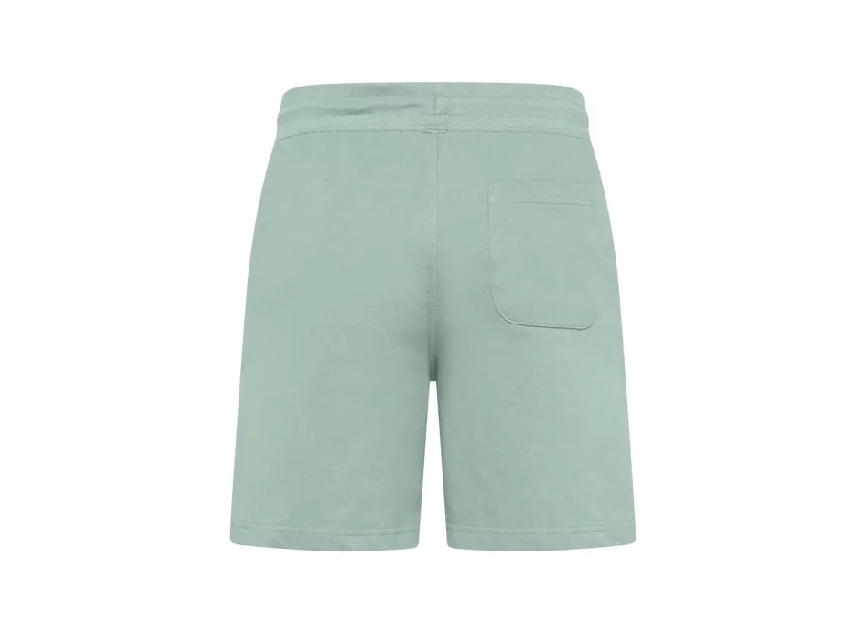 Cosmo FullGadgets.com