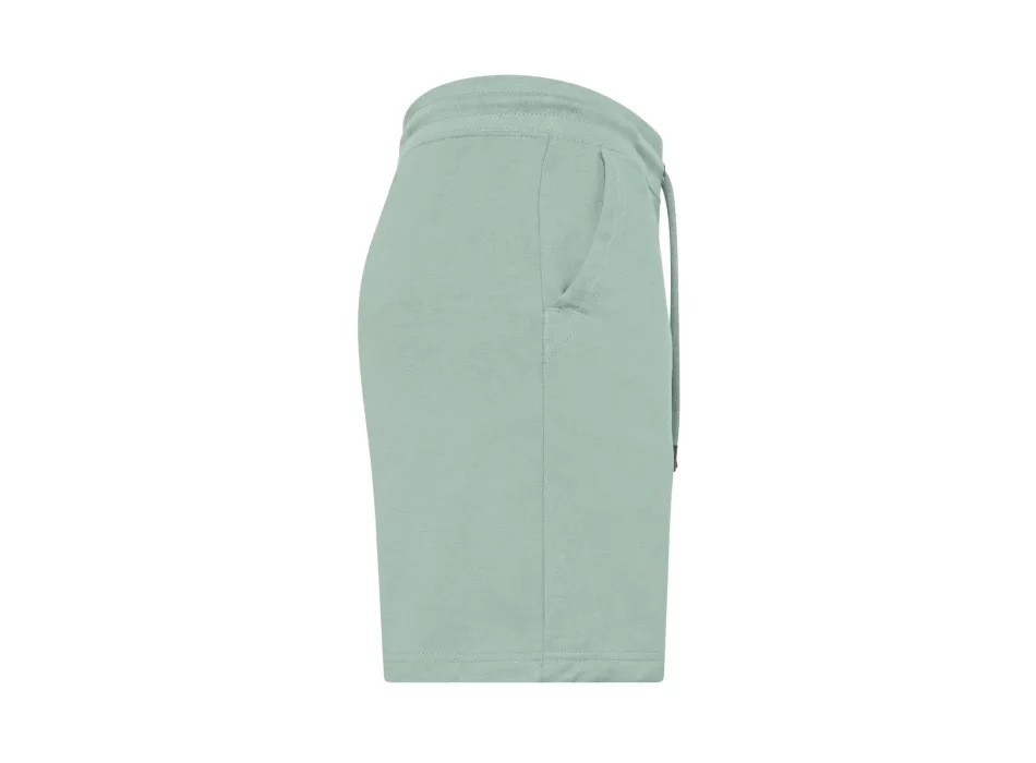 Cosmo FullGadgets.com