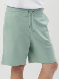 Pantaloncini Jogp Terry Personalizzabili al 80% in Cotone e al 20% in Poliestere |BS Black Spider