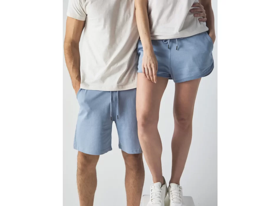 Cosmo FullGadgets.com