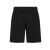 Pantaloncini Jogp Terry Personalizzabili al 80% in Cotone e al 20% in Poliestere |BS Black Spider