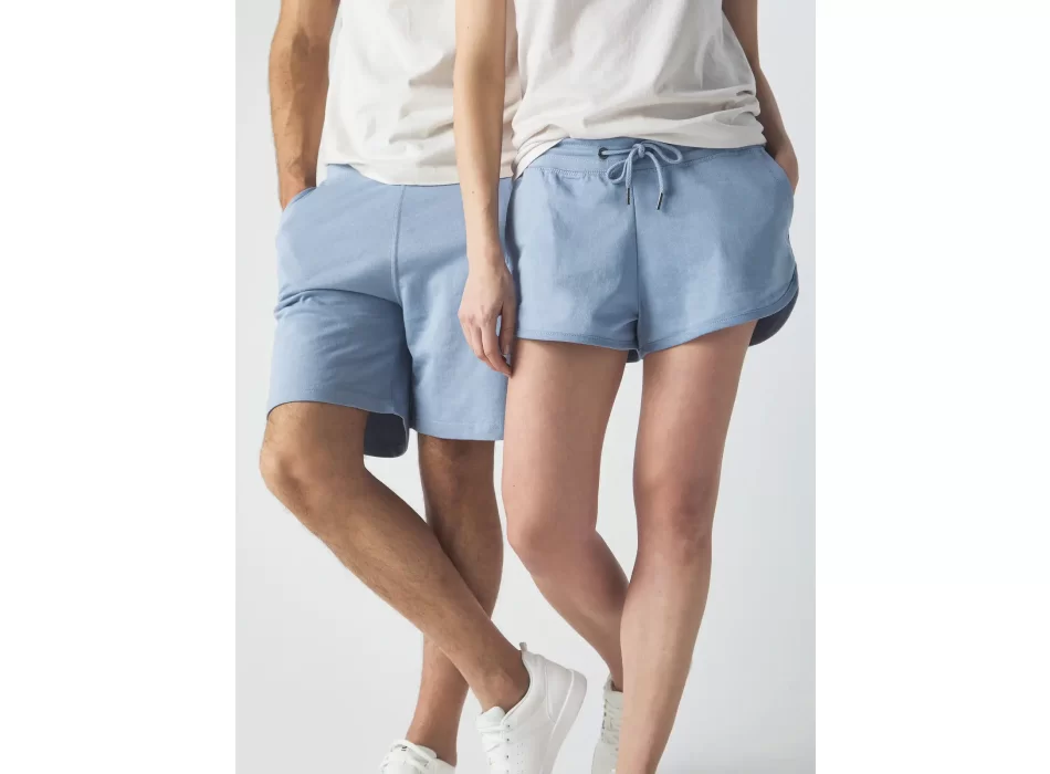 Cosmo FullGadgets.com